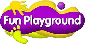 logo-1