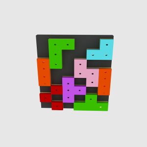 Hot-Selling-Colorful-Climbing-Wall-Indoor-Playground-Equipment