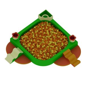 XXL-kids-ball-pit-pool-middle-size--soft-pool-baby-ocean-ball-pool