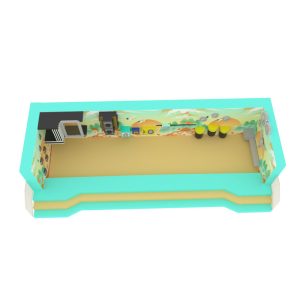 new-design-customized-commercial-kids-amusement-play-ground-children-Super-Runio-equipment-indoor-playground