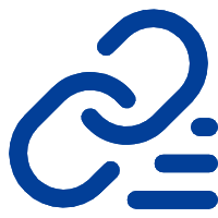 Advantages of Material Supply Chain