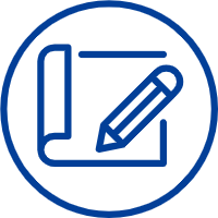 Experienced Team of Overseas Engineers