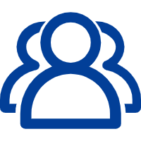 Experienced design team